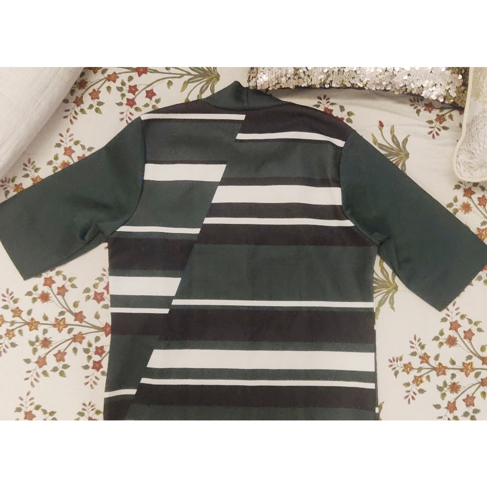Smart Zara knits top - Picture 4 of 7
